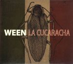 UPC 0011661907720 Cucaracha Dig ウィーン CD・DVD 画像