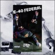 UPC 0012414153821 FEDERAL アルバム CD000000152 CD・DVD 画像