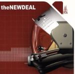 UPC 0012414175625 New Deal CD・DVD 画像