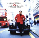 UPC 0012414302328 Living inLondon HezekiahWalker＆theLoveFellowshipCrusadeChoir CD・DVD 画像