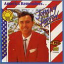 UPC 0012676600422 America Remembers JohnnyHorton CD・DVD 画像