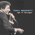 UPC 0013431219521 Tony Bennett トニーベネット / Life Is Beautiful 輸入盤 CD・DVD 画像