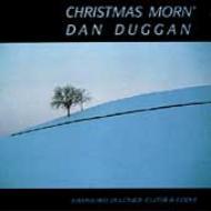 UPC 0013711705423 Christmas Morn’ ダン・ダガン CD・DVD 画像