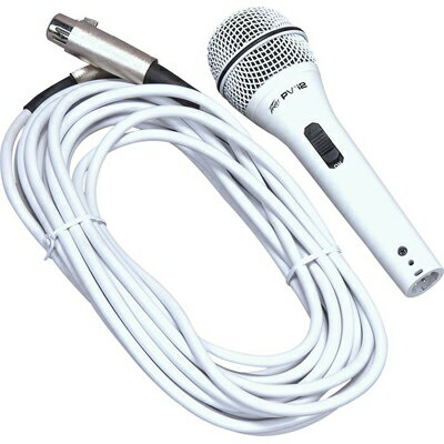 UPC 0014367123081 PEAVEY ELECTRONICS PVI 2W 1/4 楽器・音響機器 画像