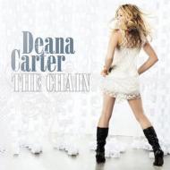 UPC 0015707983129 Deana Carter / Chain 輸入盤 CD・DVD 画像