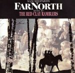 UPC 0015891850221 Far North / Various Artists CD・DVD 画像