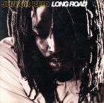 UPC 0016222110021 Long Road / Junior Reid CD・DVD 画像