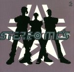 UPC 0016244402623 Stereo Mc’s ステレオMC’s CD・DVD 画像