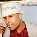 UPC 0016351581723 Noel Gourdin ノエルゴーディン / City Heart Southern Soul 輸入盤 CD・DVD 画像