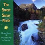 UPC 0016351645722 Sweet Sunny North HenryKaiser DavidLindleyDavidLindleyHenryKaiser CD・DVD 画像