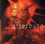 UPC 0016581722828 Afterburn: Wax Trax-94 & Beyond / Various Artists CD・DVD 画像
