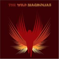 UPC 0016728306829 Wild Magnolias / They Call Us Wild 輸入盤 CD・DVD 画像