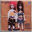 UPC 0016861871123 White Magic for Lovers / E2 CD・DVD 画像