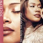 UPC 0016998046128 Get Into the Rhythm (Rmx) / Jocelyn Enriquez CD・DVD 画像