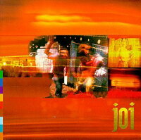 UPC 0017046625326 One and One Is One / Joi CD・DVD 画像