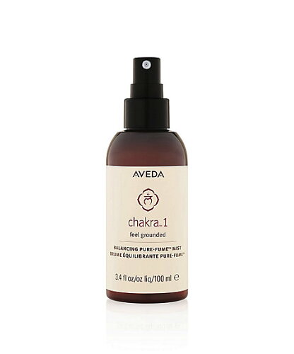 UPC 0018084986653 アヴェダ チャクラ バランシングミスト 1   aveda w_120 美容・コスメ・香水 画像