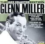 UPC 0018111570121 Jazz Collector Edition / Glenn Miller CD・DVD 画像