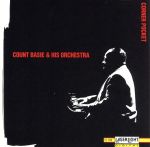 UPC 0018111578929 Corner Pocket / Count Basie CD・DVD 画像