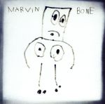 UPC 0018777271226 Bone Marvin CD・DVD 画像