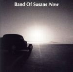 UPC 0018777272223 Now BandofSusans CD・DVD 画像