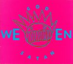 UPC 0018777375528 God Ween Satan－Anniversary Edi ウィーン CD・DVD 画像