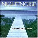 UPC 0019341116622 Different Shore / Nightnoise CD・DVD 画像