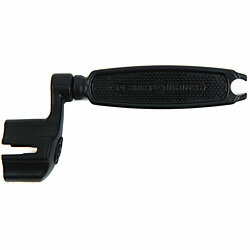 UPC 0019954929312 PLANET WAVES PEG WINDER PWPW1 ギター用ワインダー 楽器・音響機器 画像