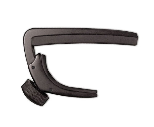 UPC 0019954948153 Planet Waves NS CAPO PW-CP-02 BK 楽器・音響機器 画像