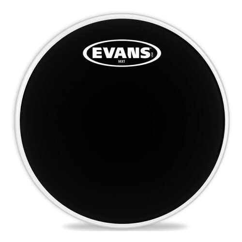 UPC 0019954955359 Evans ドラムヘッド TT06MXB 楽器・音響機器 画像