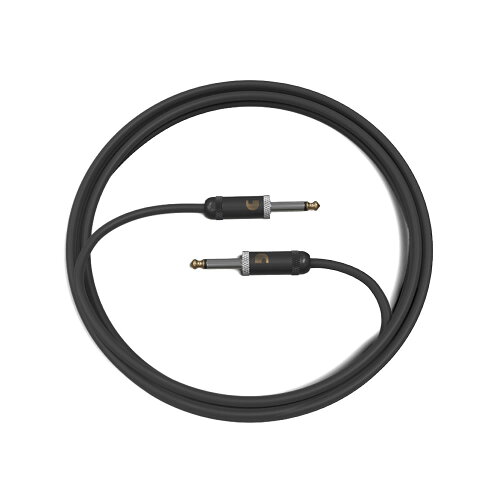 UPC 0019954971182 PW-AMSG-10 プラネットウェイヴス 楽器用シールドケーブル Straight to 10ft. 3.04m American Stage Instrument cable 楽器・音響機器 画像