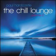 UPC 0020286214687 Paul Hardcastle Jazz Masters ポールハードキャッスル / Chill Lounge 2 輸入盤 CD・DVD 画像