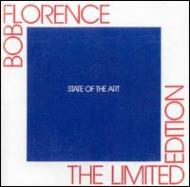UPC 0022495058922 State of the Art / Bob Florence CD・DVD 画像