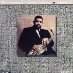 UPC 0025218130622 Takes Charge 6 / Cannonball Adderley CD・DVD 画像