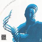 UPC 0025218689922 DEXTER GORDON デクスター・ゴードン JUMPIN’ BLUES CD CD・DVD 画像