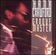 UPC 0025218918220 Groove Master CD・DVD 画像