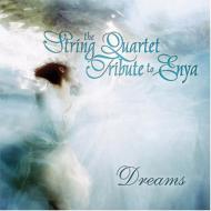 UPC 0027297844926 String Quartet Tribute To Enya 輸入盤 CD・DVD 画像