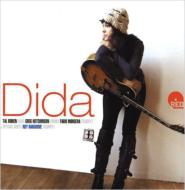 UPC 0027312331929 Dida Pelled / Plays And Sings 輸入盤 CD・DVD 画像