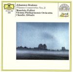 UPC 0028941947123 Piano Concerto 2 / Vienna Philharmonic Orchestra CD・DVD 画像