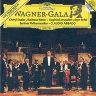 UPC 0028943976824 Wagner-Gala / ベルリン・フィルハーモニー管弦楽団 CD・DVD 画像