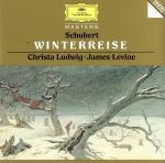 UPC 0028944552126 Winterreise / London Symphony Orchestra CD・DVD 画像