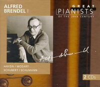 UPC 0028945672724 Great Pianists 12 / E2 CD・DVD 画像