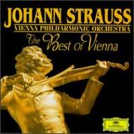 UPC 0028945973029 Strauss J Family シュトラウスファミリー / Best Of Waltz & Polka V / A 輸入盤 CD・DVD 画像