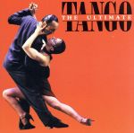 UPC 0028946583029 Ultimate Tango / Various Artists CD・DVD 画像