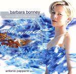 UPC 0028946676226 Barbara Bonney - Diamonds in the Snow (Nordic Songs) / Pappano / E2 CD・DVD 画像