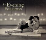 UPC 0028947264125 For Evening Passions / Various Artists CD・DVD 画像