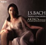 UPC 0028947569343 Violin Concertos 1 & 3 / オイストラフ(ダヴィド) CD・DVD 画像