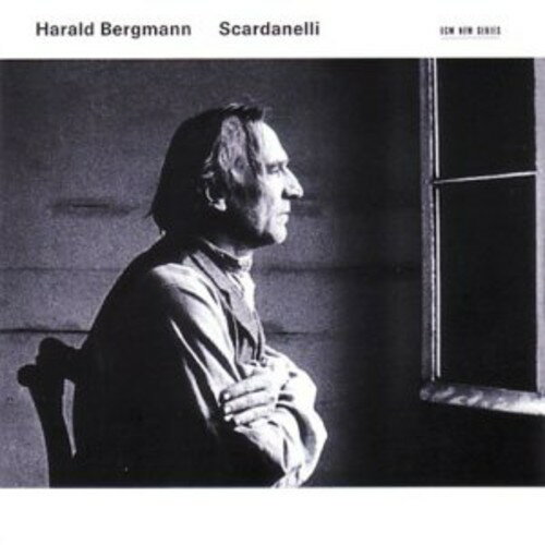 UPC 0028947612476 Scardanelli / Alban Berg Qt CD・DVD 画像