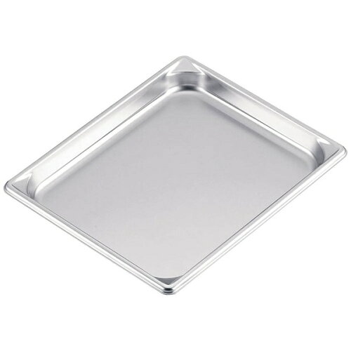 UPC 0029419036349 ヴォルラース｜VOLLRATH ヴォルラース18-6スーパーパンSP5 1/2 35mm 30212 ASCB417 キッチン用品・食器・調理器具 画像