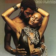 UPC 0029667020121 Ohio Players オハイオプレイヤーズ / Ecstacy 輸入盤 CD・DVD 画像