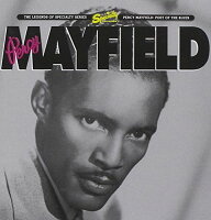 UPC 0029667128315 Poet of Blues / Percy Mayfield CD・DVD 画像